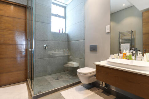 Third En-Suite