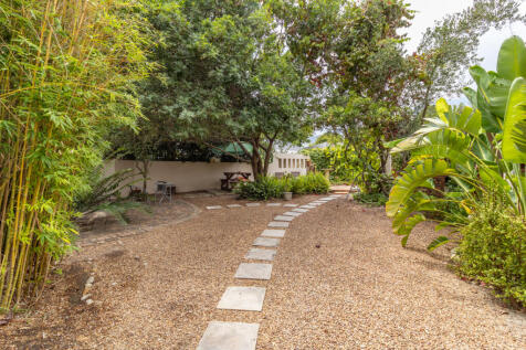 Property Image 34