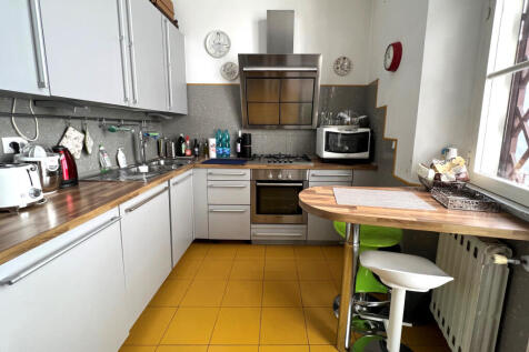 Property Image 18