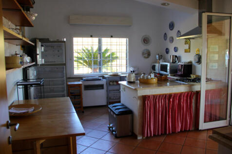 Property Image 50