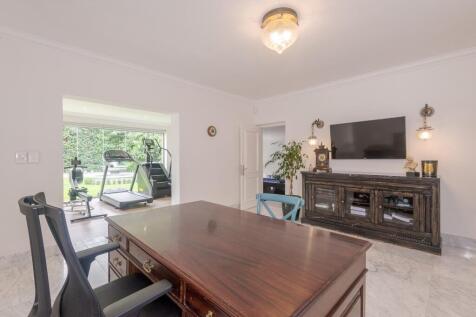 Property Image 39