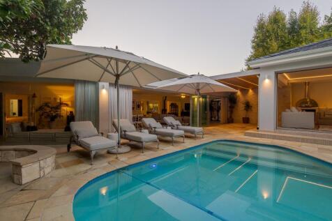 Property Image 57