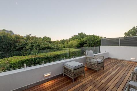 Property Image 58