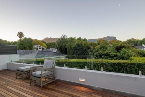 Property Image 59