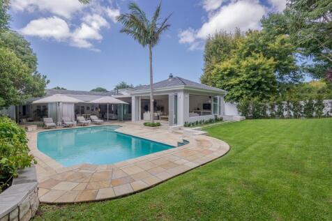 Property Image 61