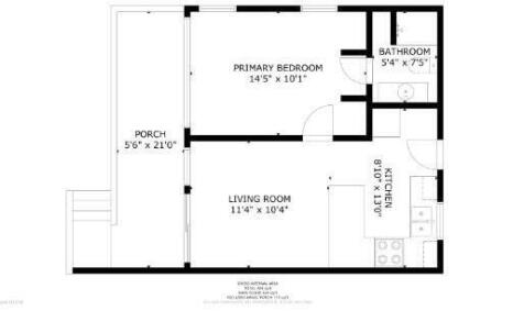 Property Image 25