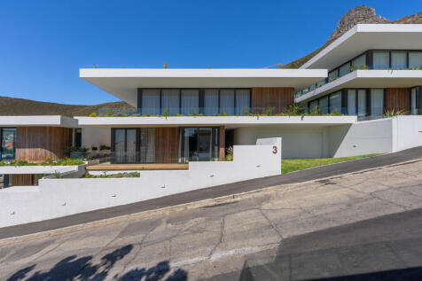 Property Image 54