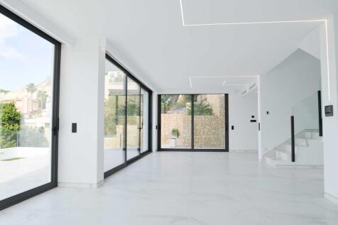 Image11