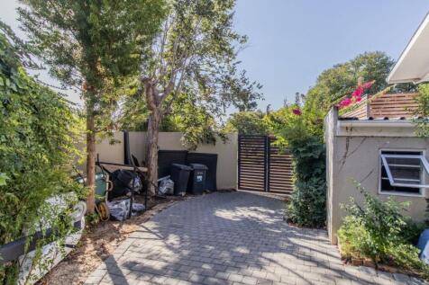 Property Image 48