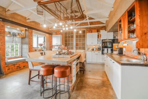 Property Image 22