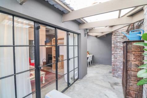 Property Image 33