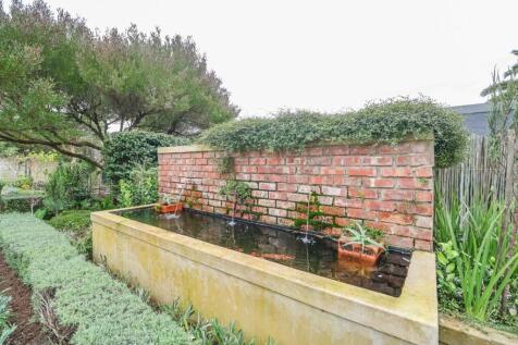 Property Image 48