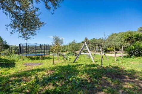 Property Image 29