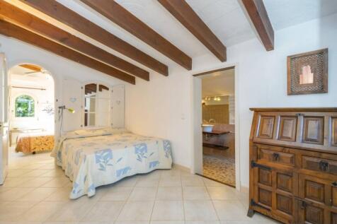 Property Image 29