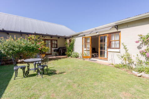 Property Image 40