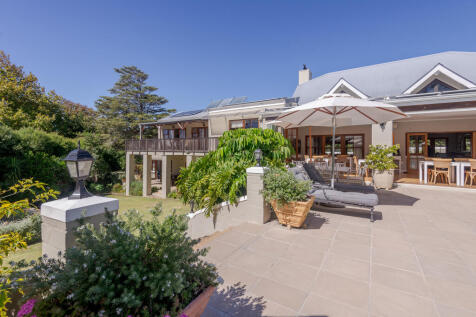 Property Image 42