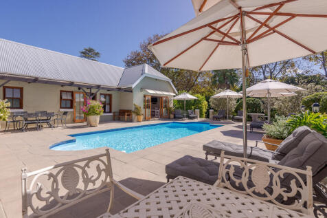 Property Image 45