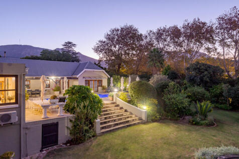 Property Image 56