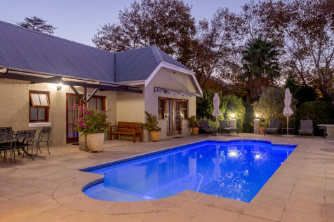 Property Image 57
