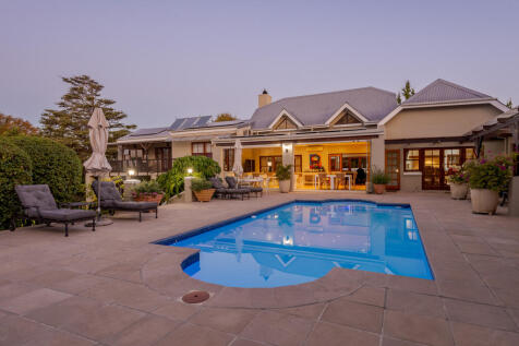 Property Image 60