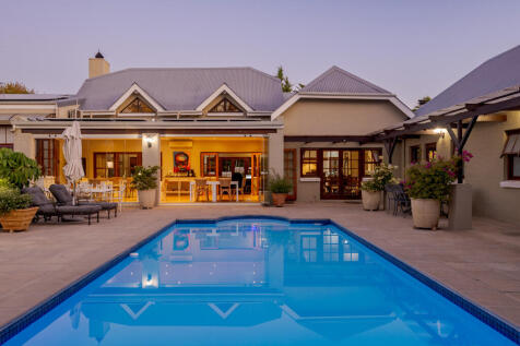 Property Image 61