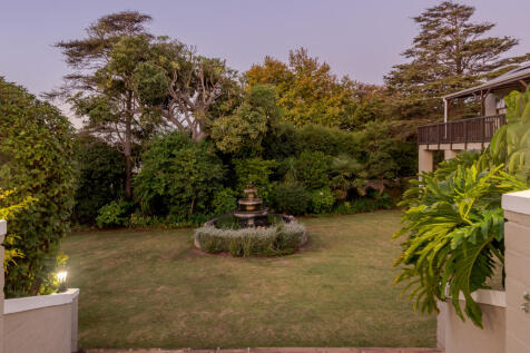 Property Image 62