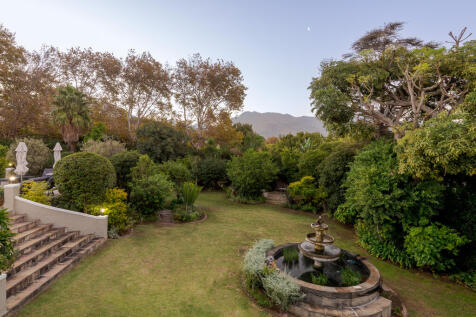 Property Image 64