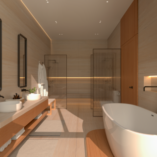 Property Image 28