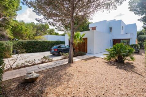 Property Image 30