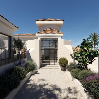 Property Image 22