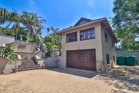 Property Image 5