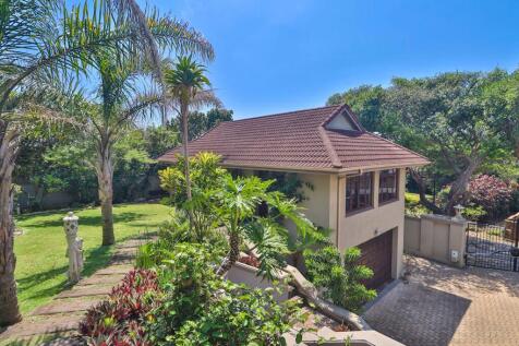 Property Image 8