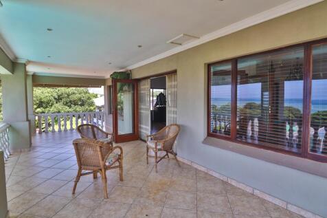 Property Image 44