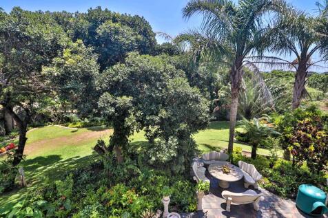 Property Image 54