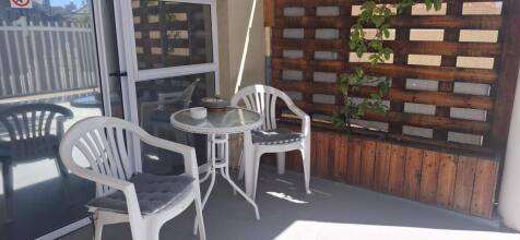 Property Image 54
