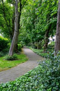 Walkways