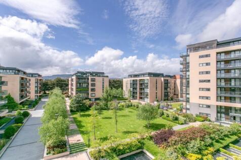 The Grange Communal