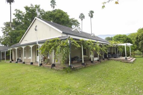 Property Image 6
