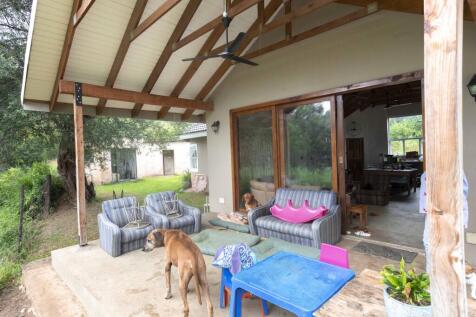 Property Image 21