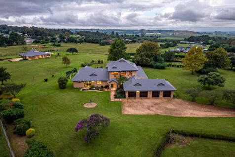 Property Image 102
