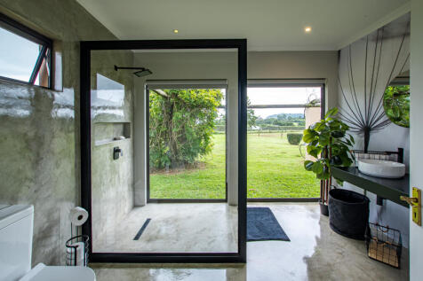 Property Image 66