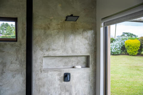 Property Image 67