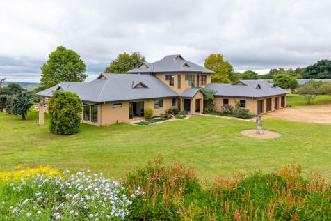 Property Image 68