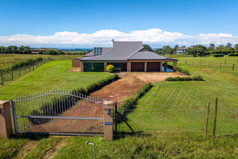 Property Image 69