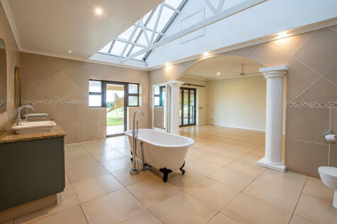 Property Image 81