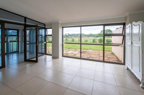 Property Image 82