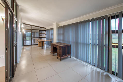 Property Image 83