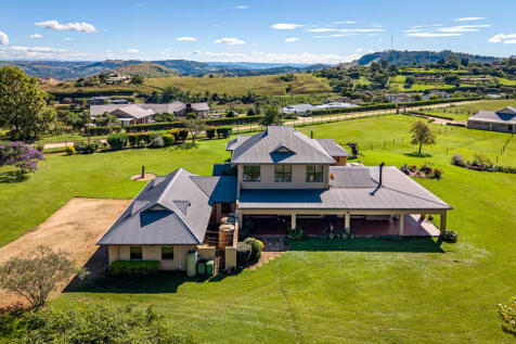Property Image 86