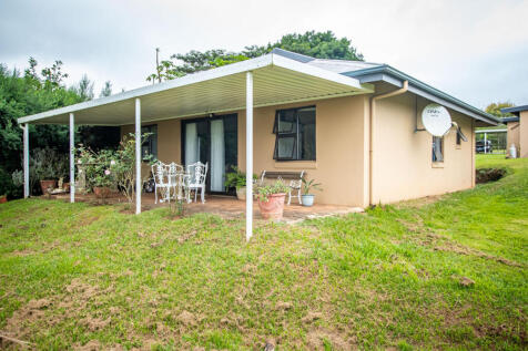Property Image 87