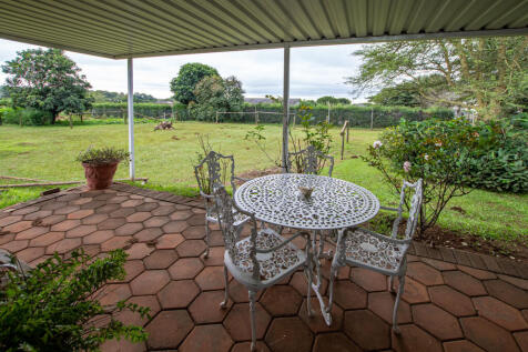 Property Image 88